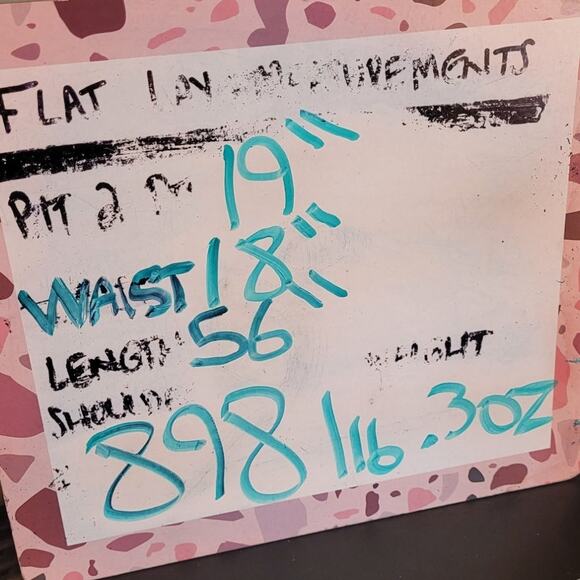 EMMA & MICHELE Yellow Floral Maxi Dress Sz 10 Summer Beach Vacay Flowy Boho - Picture 8 of 11